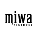 miwapictures.com