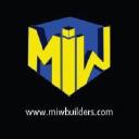 miwbuilders.com
