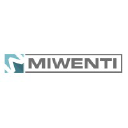 miwenti.com