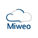 miweo.com