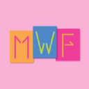 miwf.org