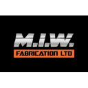 miwfabrication.co.uk
