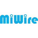 miwire-mg.es