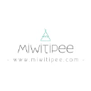 miwitipee.com