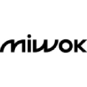 miwok.com.ar