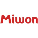 miwon.co.id