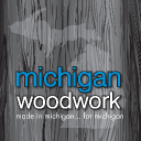 miwoodwork.com