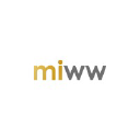 miworldwide.network