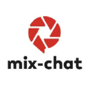 mix-chat.com