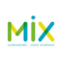 mix-coworking.fr