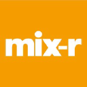 mix-r.com