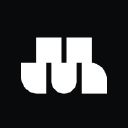 MixAudio