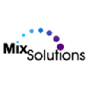 Mix Solutions