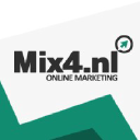Mix4nl