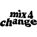 mix4change.com