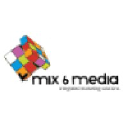 mix6media.co.za