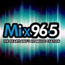 mix965.net