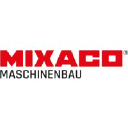 mixaco.com