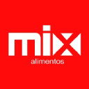 mixalimentos.com.br