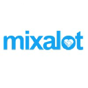 mixalot.me