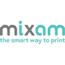 Mixam Inc.
