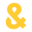 mixandmatchtravel.com.au Logo