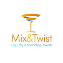mixandtwist.co.uk