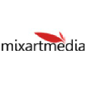 mixartmedia.com