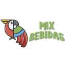 mixbebidas.com.mx
