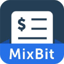 mixbit.com