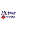 mixbrow.com