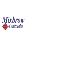 Mixbrow Construction
