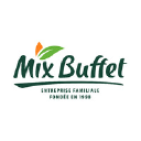 mixbuffet.com