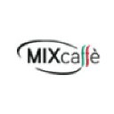mixcaffe.com.br