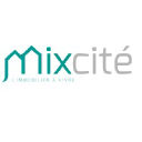 mixcite.fr