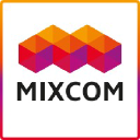 mixcom.nl