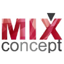 mixconcept.fr