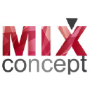 MIXconcept