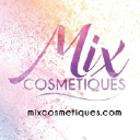 mixcosmetiques.com