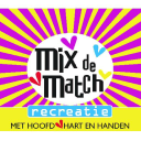 mixdematch.nl
