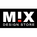 Mix Design Store