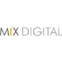 Mix Digital Marketing Agency in Elioplus