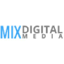mixdigitalmedia.com