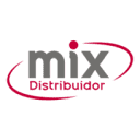mixdistribuidor.com.br