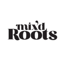 Mix'd Roots