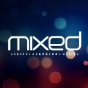 mixed.com.mx