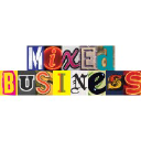 mixedbusiness.com.au