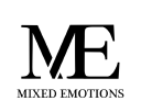Mixed Emotions Boutique