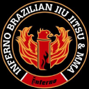 The Inferno Training and Performance Center