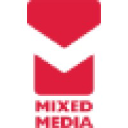 mixedmedia.com.tr